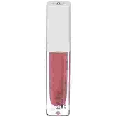 EUPHIDRA DREAM GLOSS DG02 5 ML