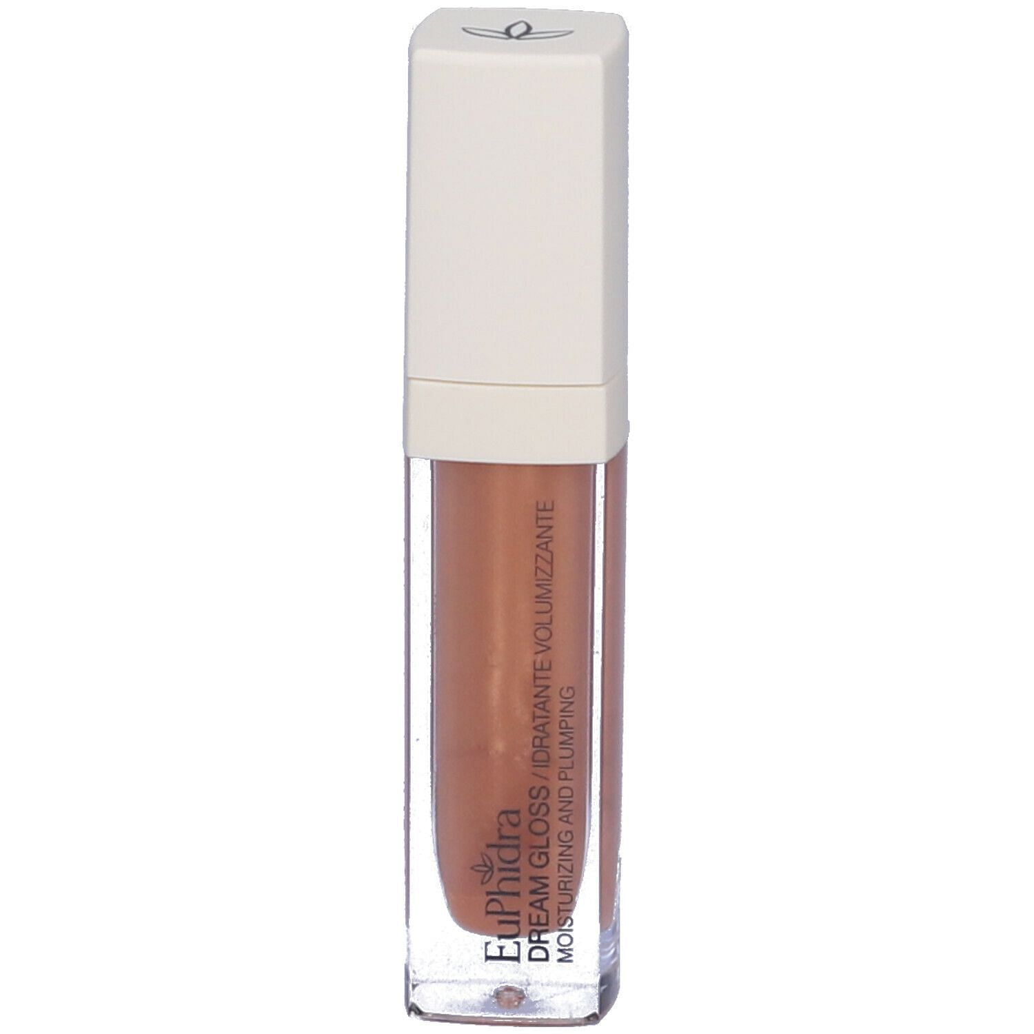 Euphidra Dream Gloss Dg03 5 Ml