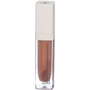 EUPHIDRA DREAM GLOSS DG03 5 ML