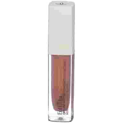 EUPHIDRA DREAM GLOSS DG03 5 ML