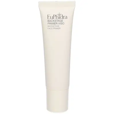 EUPHIDRA BACKSTAGE PRIMER VISO 20 ML EUPHIDRA BACKSTAGE PRIMER VISO 20 ML