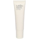 EUPHIDRA BACKSTAGE PRIMER VISO 20 ML