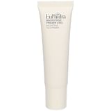 EUPHIDRA BACKSTAGE PRIMER VISO 20 ML