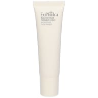 EUPHIDRA BACKSTAGE PRIMER VISO 20 ML