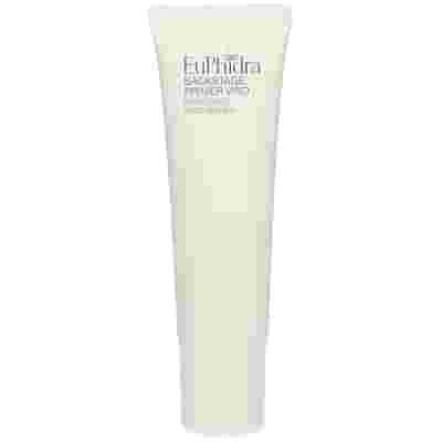 EUPHIDRA BACKSTAGE PRIMER VISO 20 ML