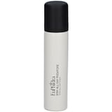 EUPHIDRA STAY ALL DAY FISSATORE 75 ML