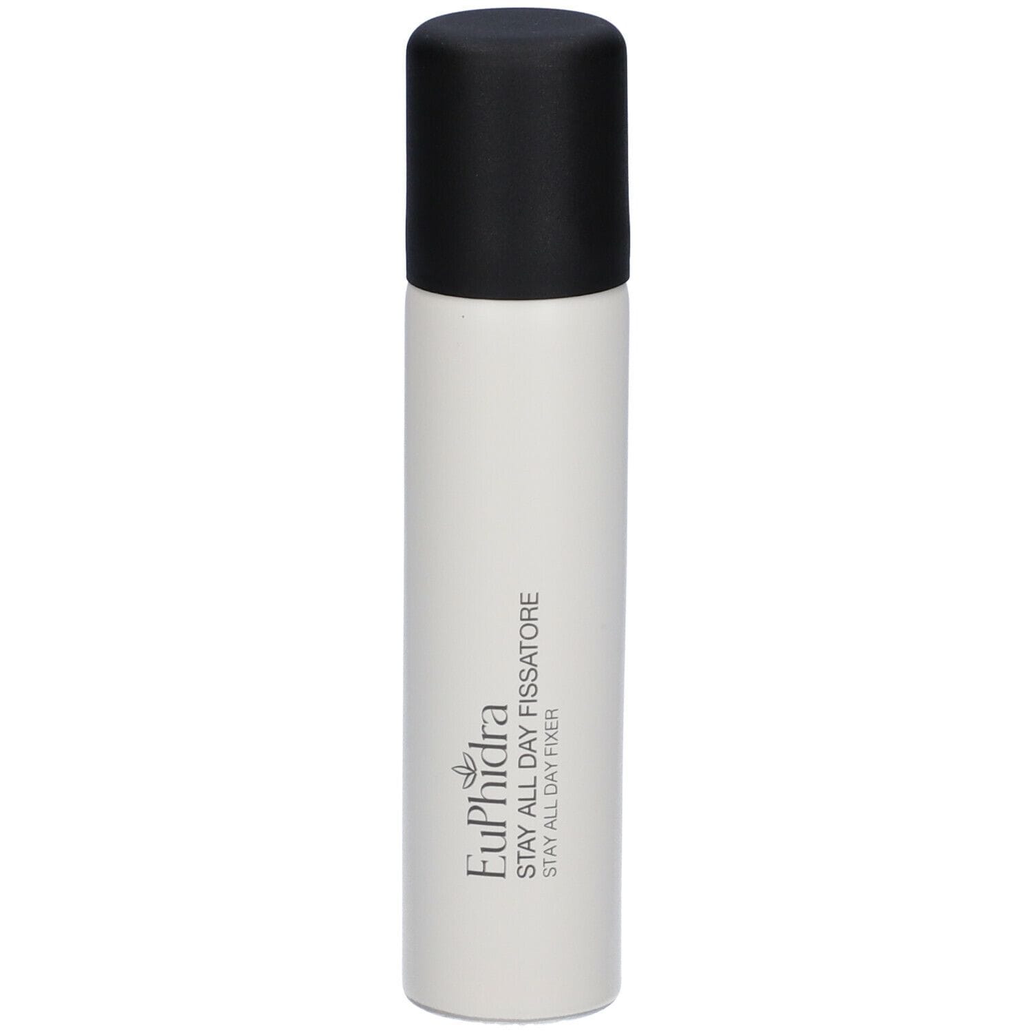 Euphidra Stay All Day Fissatore 75 Ml