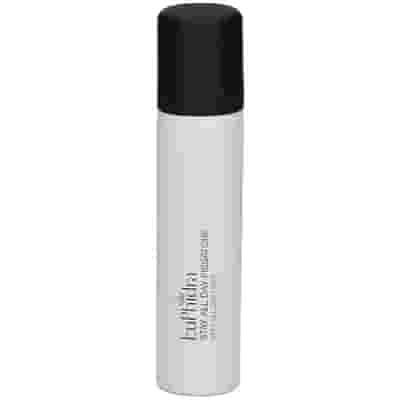 EUPHIDRA STAY ALL DAY FISSATORE 75 ML