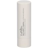 EUPHIDRA BALSAMO LABBRA EXTRA NOURISHING 4 ML