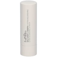 EUPHIDRA BALSAMO LABBRA EXTRA NOURISHING 4 ML