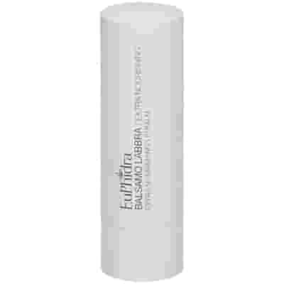 EUPHIDRA BALSAMO LABBRA EXTRA NOURISHING 4 ML