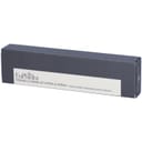 EUPHIDRA PENNELLO CIPRIA&TERRA