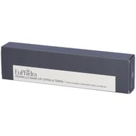 EUPHIDRA PENNELLO CIPRIA&TERRA