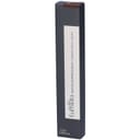 EUPHIDRA PENNELLO FONDOTINTA