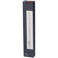 EUPHIDRA PENNELLO FONDOTINTA