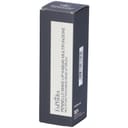 EUPHIDRA PENNELLO KABUKI MULTIFUNZIONE