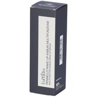 EUPHIDRA PENNELLO KABUKI MULTIFUNZIONE