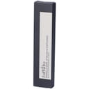 EUPHIDRA PENNELLO BLUSH E CONTOURING