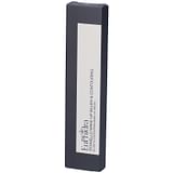 EUPHIDRA PENNELLO BLUSH E CONTOURING