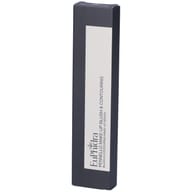 EUPHIDRA PENNELLO BLUSH E CONTOURING