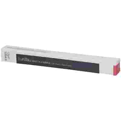 EUPHIDRA MATITA LABBRA LL06 NUDE ROSA