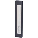 EUPHIDRA PENNELLO OCCHI SFUMATURE