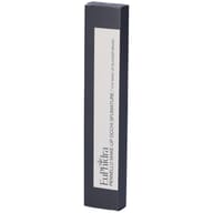 EUPHIDRA PENNELLO OCCHI SFUMATURE