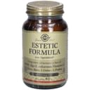 ESTETIC FORMULA 60 TAVOLETTE