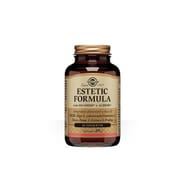 ESTETIC FORMULA 60 TAVOLETTE
