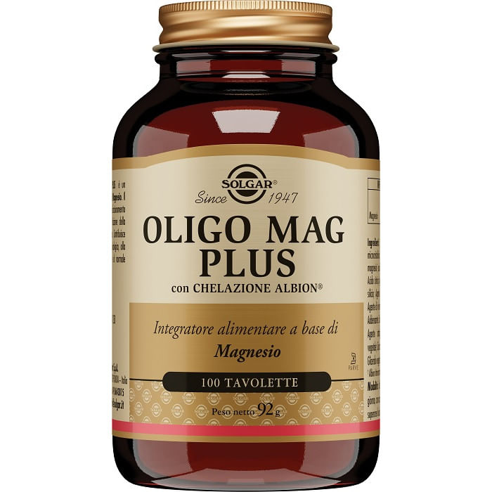 Treatment & Prevention|Food Supplements 