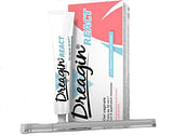 DREAGIN REACT GEL 30 ML CON APPLICATORE