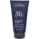 EUPHIDRA MR GEL RASATURA TRASPARENTE 150 ML