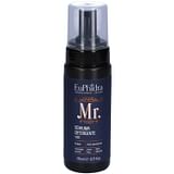 EUPHIDRA MR SCHIUMA DETERGENTE VISO 175 ML