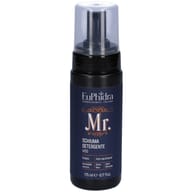 EUPHIDRA MR SCHIUMA DETERGENTE VISO 175 ML