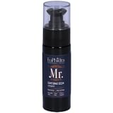 EUPHIDRA MR CONTORNO OCCHI LEVIGANTE 30 ML