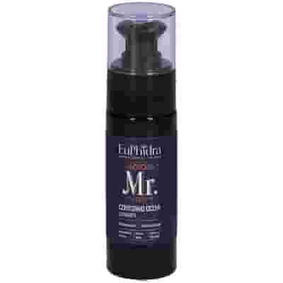 EUPHIDRA MR CONTORNO OCCHI LEVIGANTE 30 ML