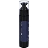 EUPHIDRA MR CREMA VISO RIGENERANTE 50 ML