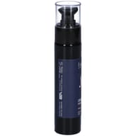 EUPHIDRA MR CREMA VISO RIGENERANTE 50 ML