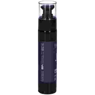 EUPHIDRA MR CREMA VISO RIGENERANTE 50 ML