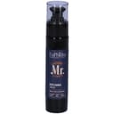 EUPHIDRA MR DOPOBARBA LENITIVO 50 ML