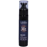 EUPHIDRA MR DOPOBARBA LENITIVO 50 ML