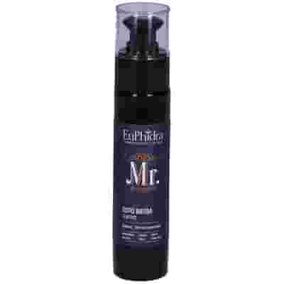 EUPHIDRA MR DOPOBARBA LENITIVO 50 ML
