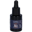 EUPHIDRA MR OLIO NUTRIENTE BARBA BAFFI 15 ML