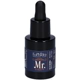 EUPHIDRA MR OLIO NUTRIENTE BARBA BAFFI 15 ML
