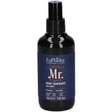 EUPHIDRA MR ACQUA TONIFICANTE VISO CORPO 200 ML