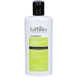 EUPHIDRA SHAMPOO SEBOREGOLATORE 200 ML