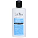 EUPHIDRA SHAMPOO CUOIO CAPELLUTO SENSIBILE 200 ML