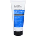 EUPHIDRA CREMA LENITIVA CUOIO CAPELLUTO GRASSI 200 ML