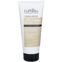 EUPHIDRA CREMA LENITIVA CUOIO CAPELLUTO SECCHI 200 ML