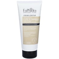 EUPHIDRA CREMA LENITIVA CUOIO CAPELLUTO SECCHI 200 ML